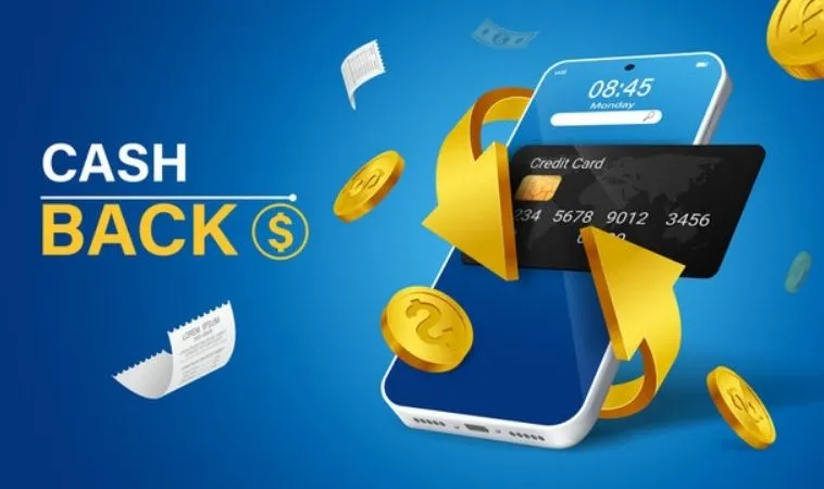 Hoàn Trả Hàng Ngày Tại Nhà Cái BET168VN: Trải Nghiệm Cá Cược An Toàn và Hấp Dẫn 2 Chính sách Hoàn Trả Hàng Ngày Tại Nhà Cái BET168VN